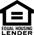 Equal Housing Lender | Tucson Reverse Mortgages