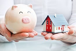 Tucson Home Loans